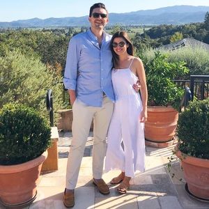 LOTS OF NEW ITEMS ADDED!